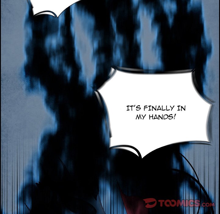 War-Ble Chapter 112 page 58 - Chapter 112