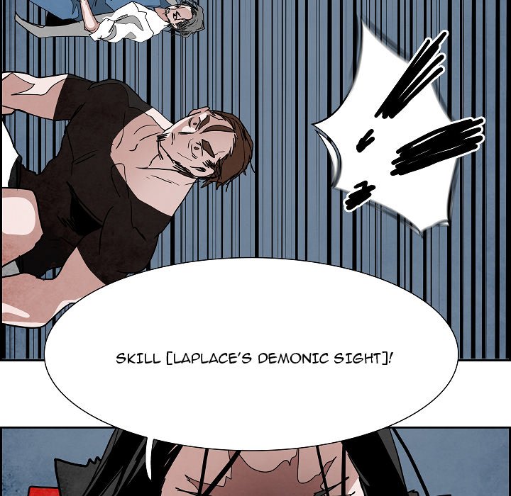 War-Ble Chapter 112 page 60 - Chapter 112