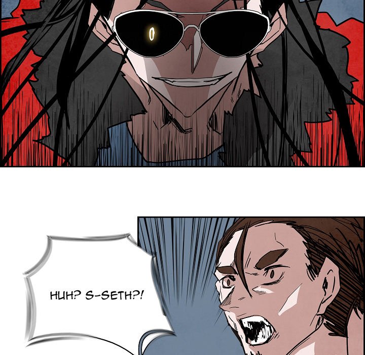 War-Ble Chapter 112 page 61 - Chapter 112