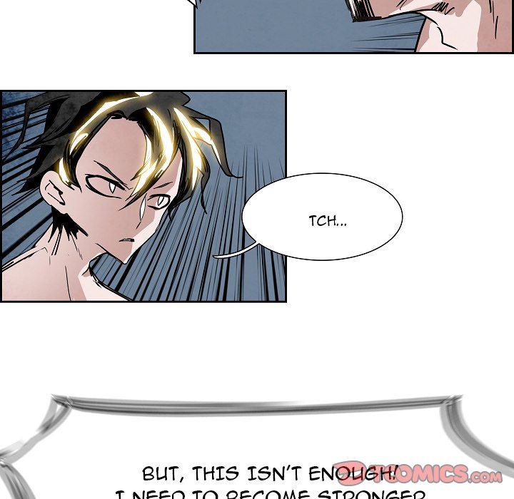 War-Ble Chapter 112 page 62 - Chapter 112
