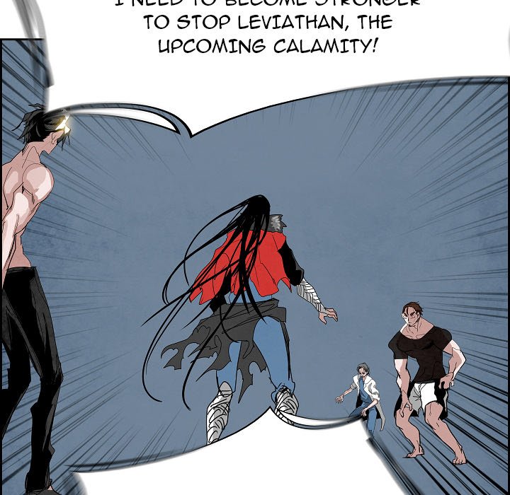 War-Ble Chapter 112 page 63 - Chapter 112
