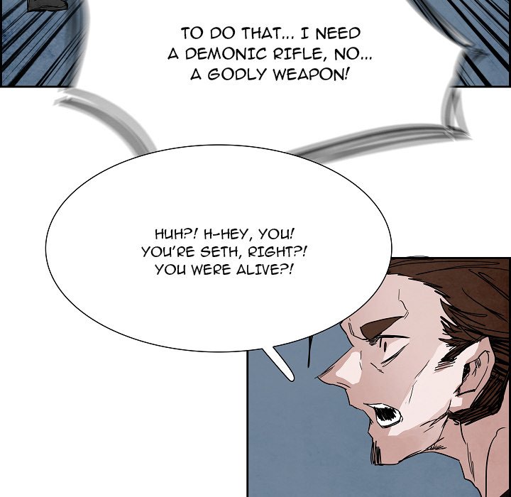 War-Ble Chapter 112 page 64 - Chapter 112