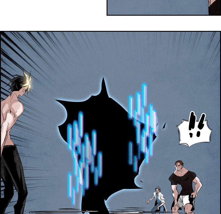 War-Ble Chapter 112 page 65 - Chapter 112