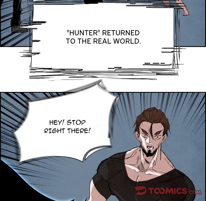 War-Ble Chapter 112 page 66 - Chapter 112