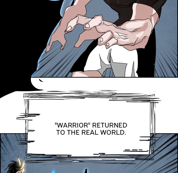 War-Ble Chapter 112 page 67 - Chapter 112