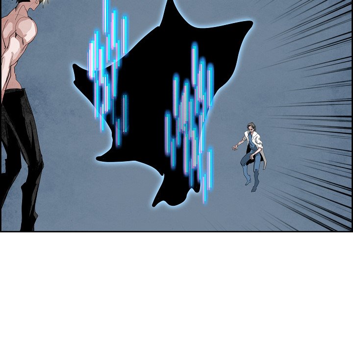 War-Ble Chapter 112 page 68 - Chapter 112