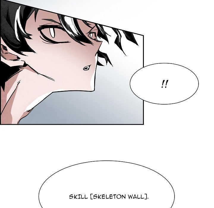 War-Ble Chapter 112 page 7 - Chapter 112
