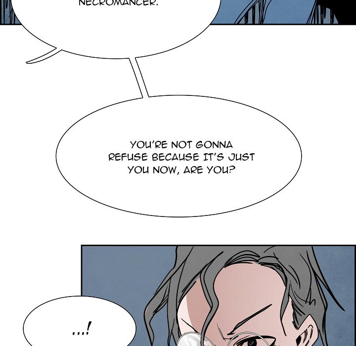 War-Ble Chapter 112 page 73 - Chapter 112