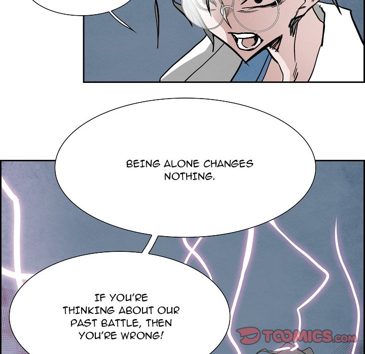 War-Ble Chapter 112 page 74 - Chapter 112