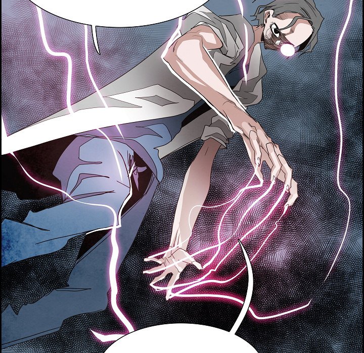 War-Ble Chapter 112 page 75 - Chapter 112