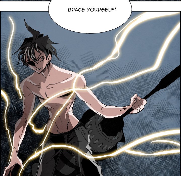 War-Ble Chapter 112 page 76 - Chapter 112
