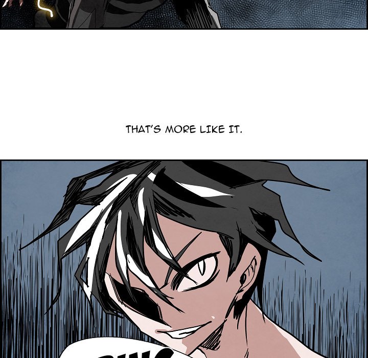 War-Ble Chapter 112 page 77 - Chapter 112