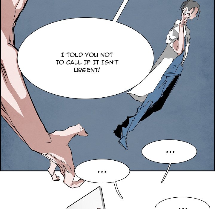 War-Ble Chapter 112 page 79 - Chapter 112