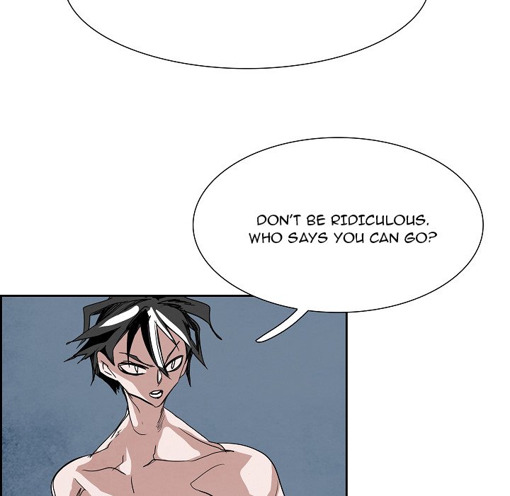 War-Ble Chapter 112 page 83 - Chapter 112