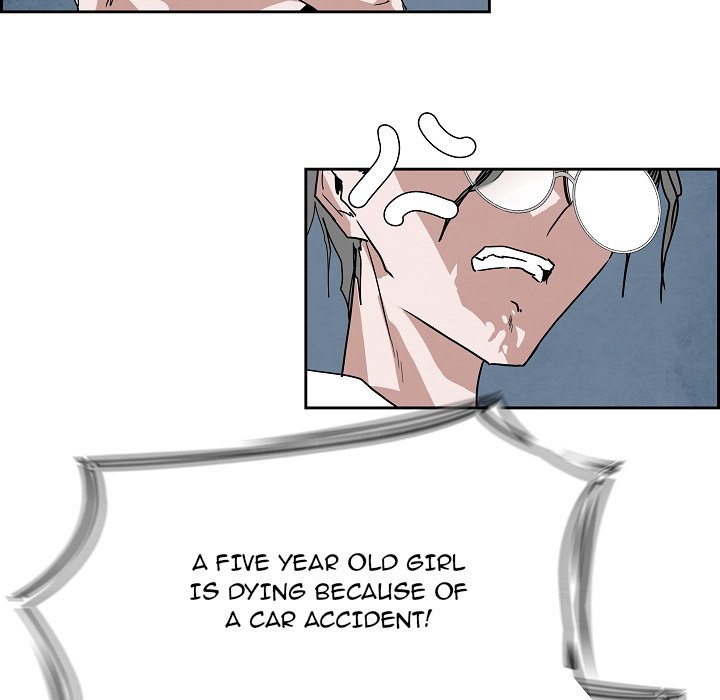 War-Ble Chapter 112 page 84 - Chapter 112