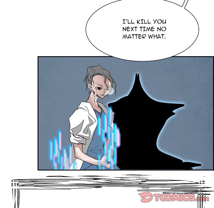 War-Ble Chapter 112 page 86 - Chapter 112