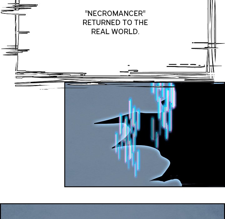 War-Ble Chapter 112 page 87 - Chapter 112