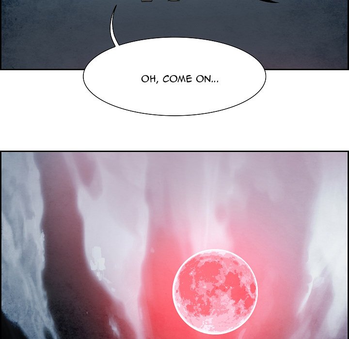 War-Ble Chapter 112 page 89 - Chapter 112