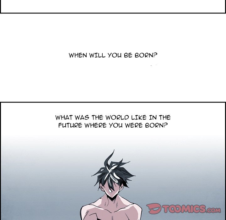 War-Ble Chapter 112 page 93 - Chapter 112