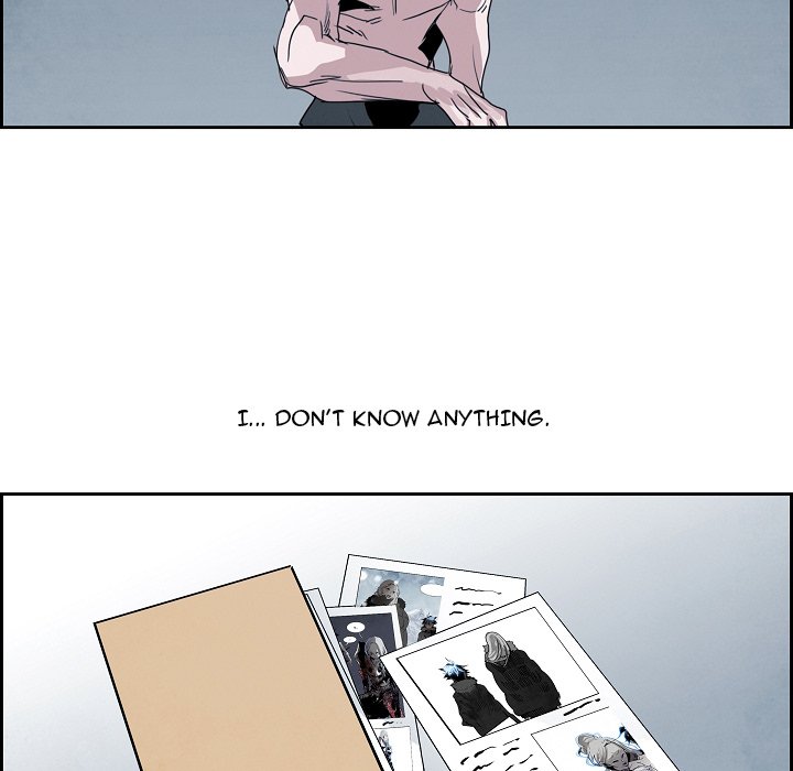 War-Ble Chapter 112 page 94 - Chapter 112