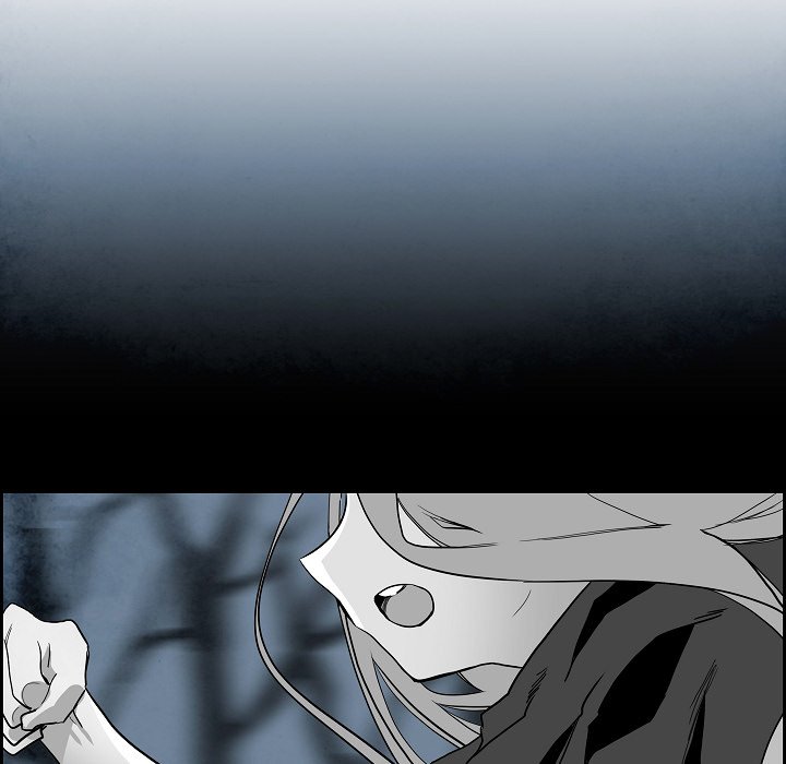 War-Ble Chapter 112 page 99 - Chapter 112