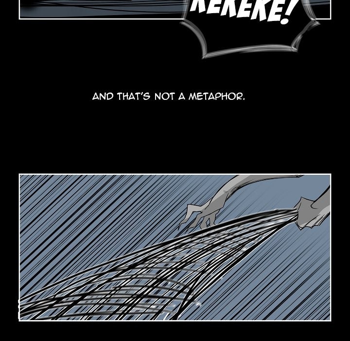War-Ble Chapter 113 page 12 - Chapter 113