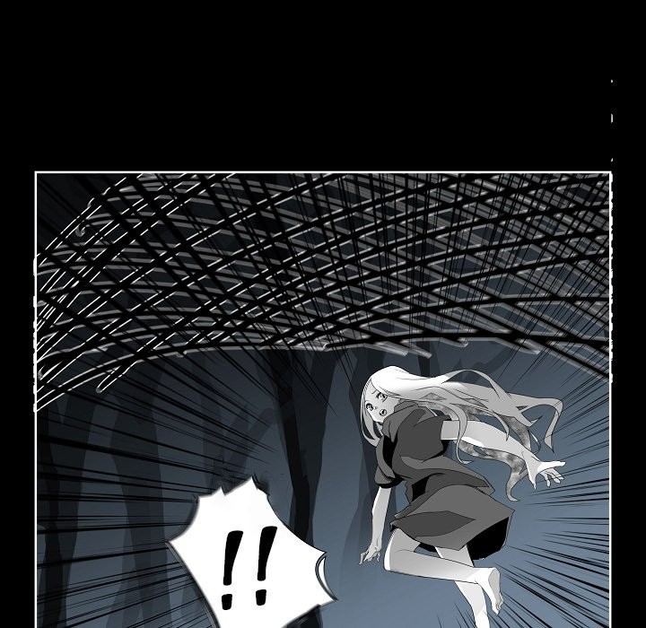 War-Ble Chapter 113 page 13 - Chapter 113