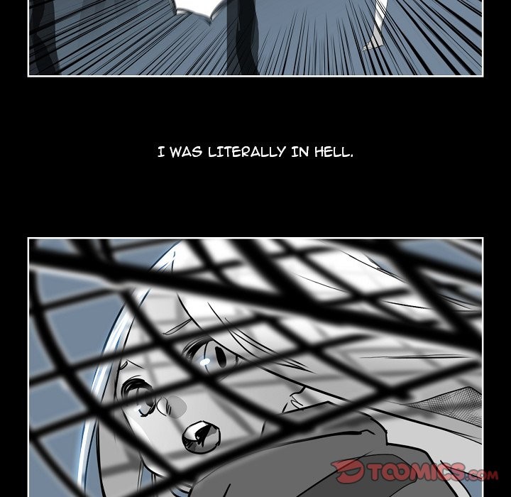 War-Ble Chapter 113 page 14 - Chapter 113