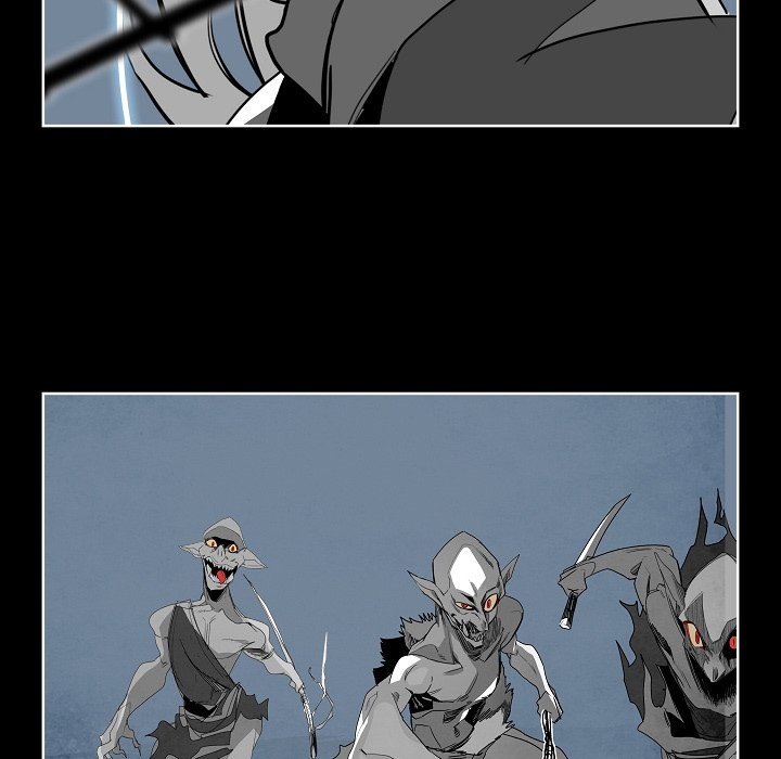 War-Ble Chapter 113 page 15 - Chapter 113