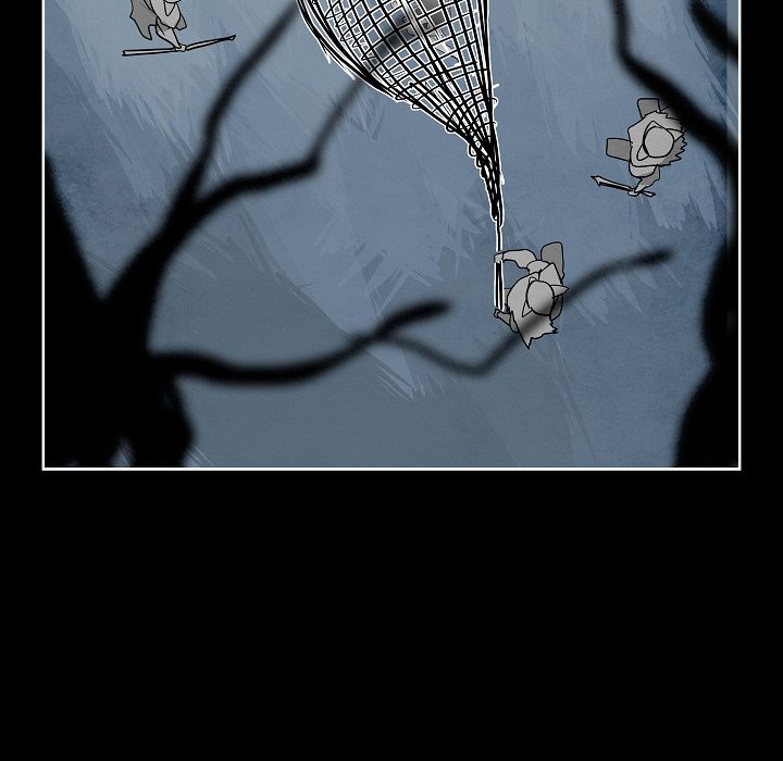 War-Ble Chapter 113 page 17 - Chapter 113