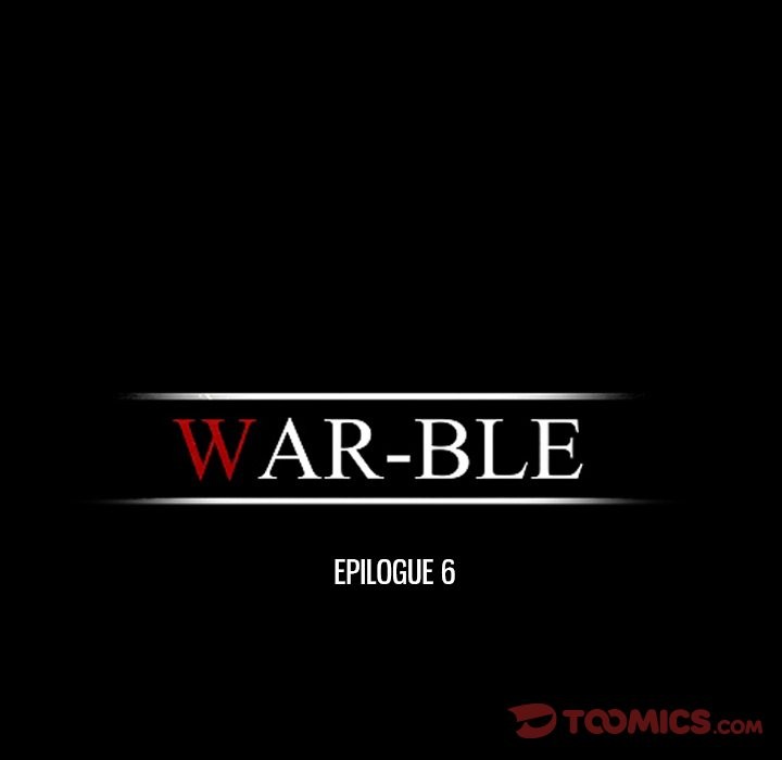 War-Ble Chapter 113 page 18 - Chapter 113