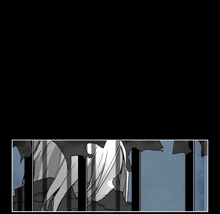 War-Ble Chapter 113 page 19 - Chapter 113