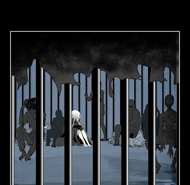 War-Ble Chapter 113 page 20 - Chapter 113
