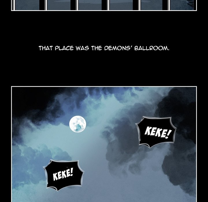 War-Ble Chapter 113 page 21 - Chapter 113
