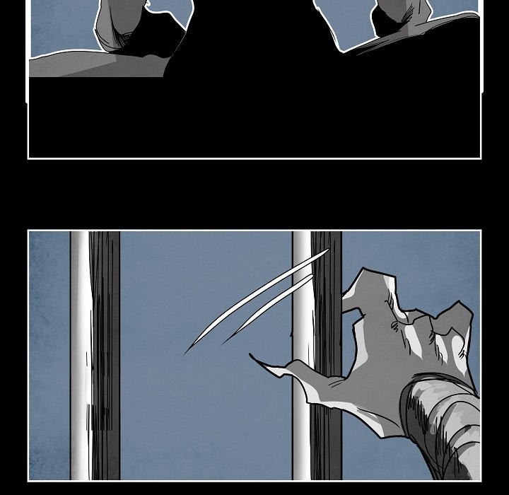 War-Ble Chapter 113 page 23 - Chapter 113