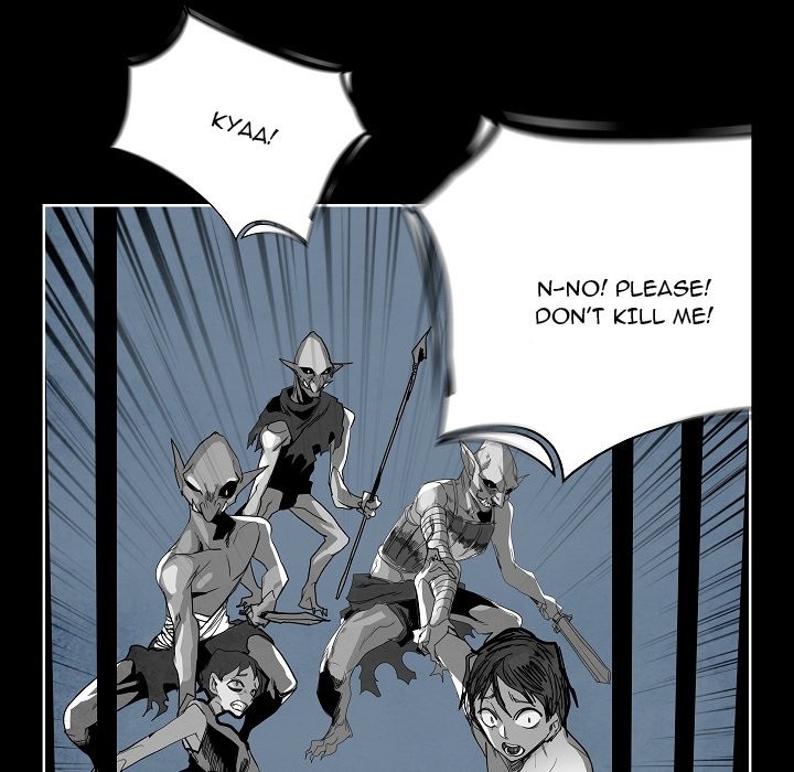 War-Ble Chapter 113 page 24 - Chapter 113