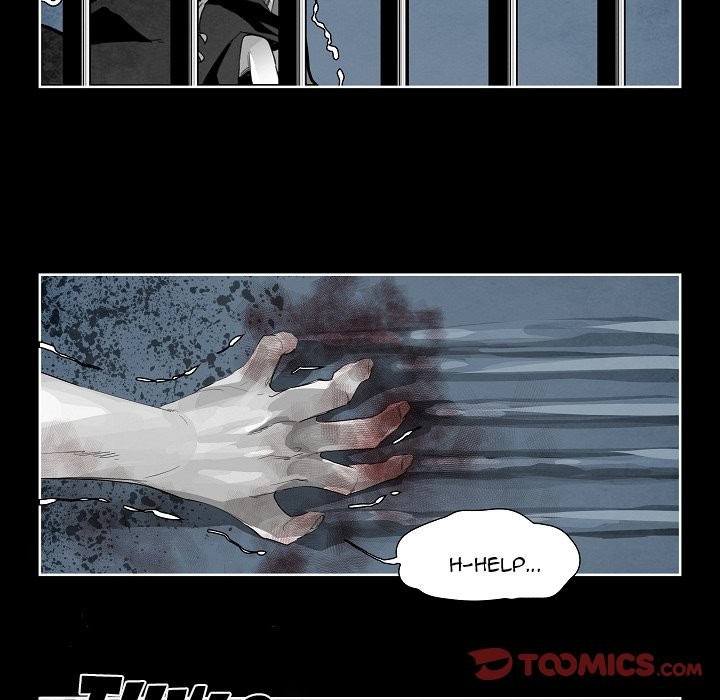 War-Ble Chapter 113 page 26 - Chapter 113