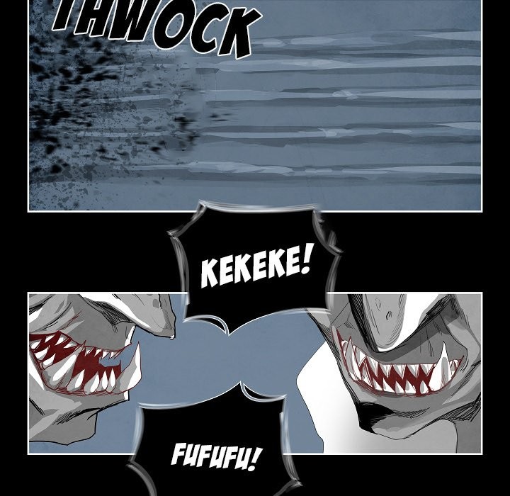War-Ble Chapter 113 page 27 - Chapter 113
