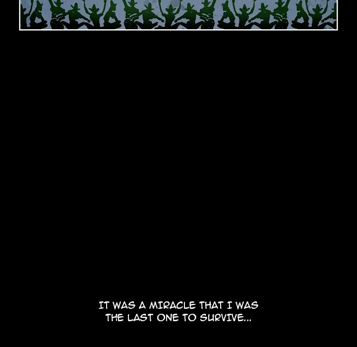 War-Ble Chapter 113 page 31 - Chapter 113