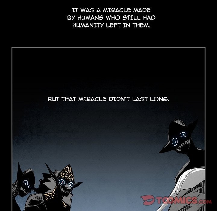 War-Ble Chapter 113 page 34 - Chapter 113