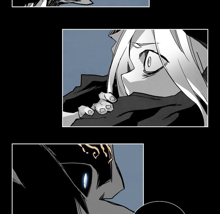 War-Ble Chapter 113 page 36 - Chapter 113