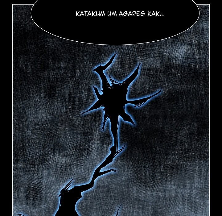 War-Ble Chapter 113 page 39 - Chapter 113