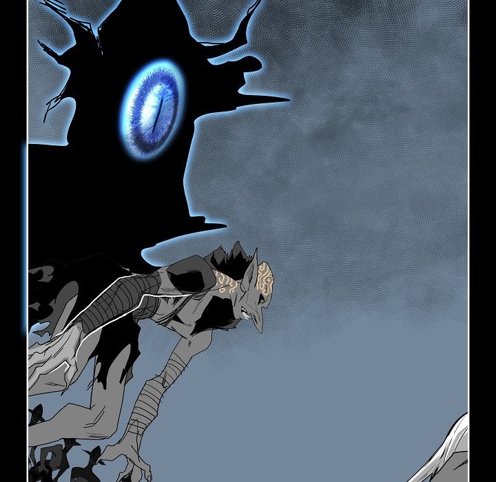 War-Ble Chapter 113 page 40 - Chapter 113