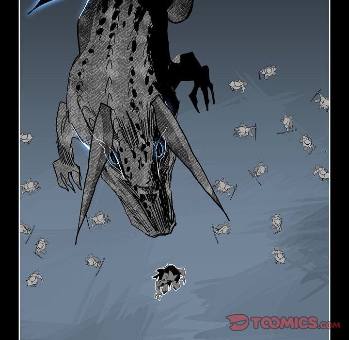 War-Ble Chapter 113 page 42 - Chapter 113