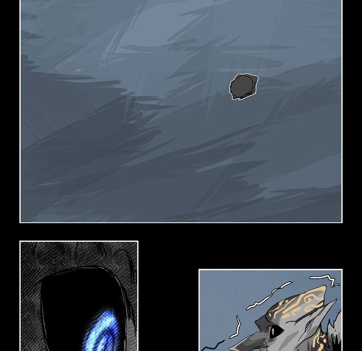 War-Ble Chapter 113 page 43 - Chapter 113