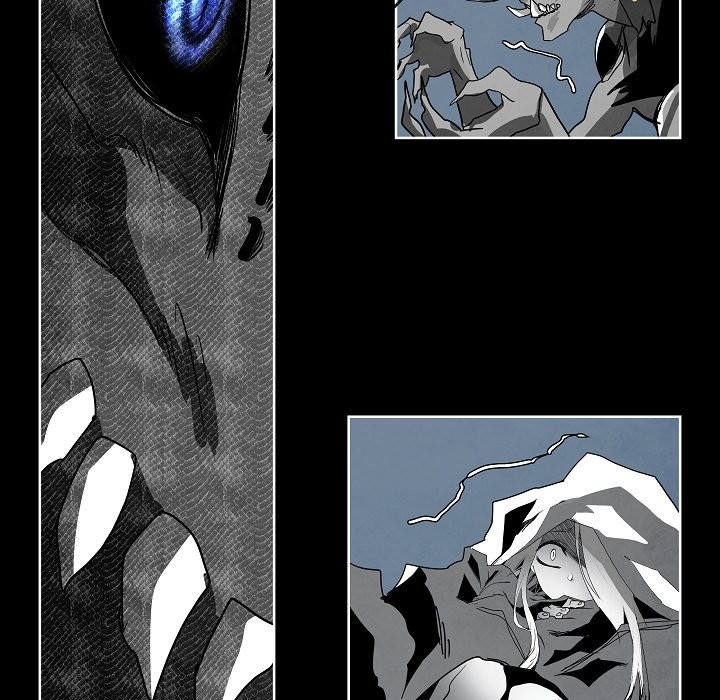 War-Ble Chapter 113 page 44 - Chapter 113