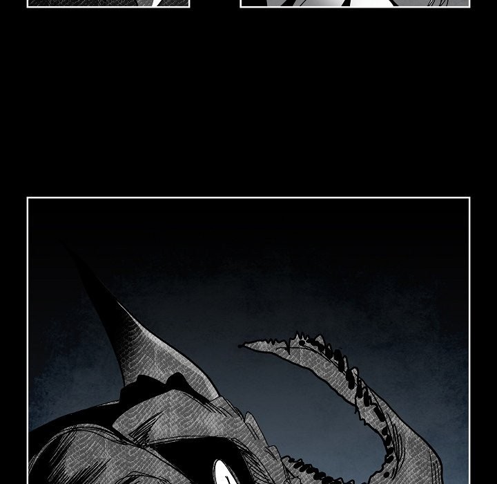 War-Ble Chapter 113 page 45 - Chapter 113