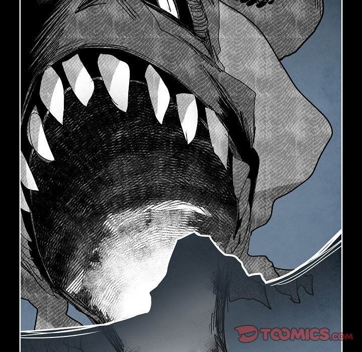 War-Ble Chapter 113 page 46 - Chapter 113