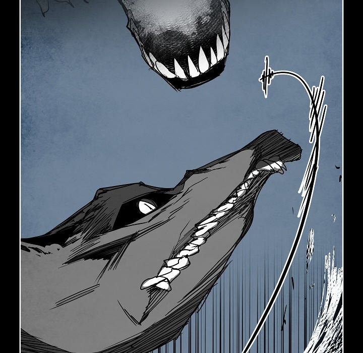 War-Ble Chapter 113 page 47 - Chapter 113