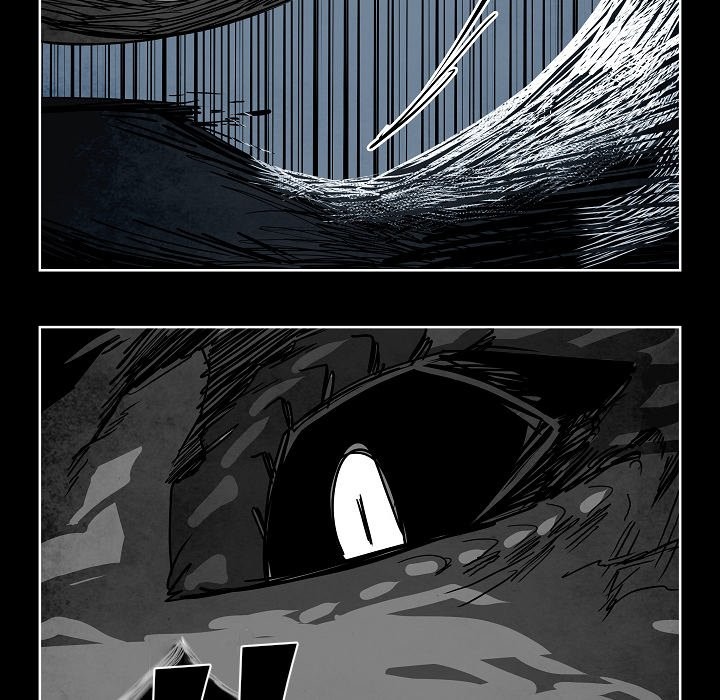 War-Ble Chapter 113 page 48 - Chapter 113